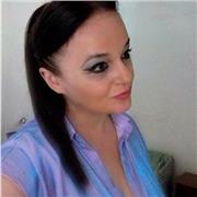 Sono preparata anche in altre materie. Grazie mille